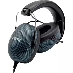 Наушники для барабанщиков VIC FIRTH SIH3
