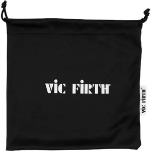 Наушники для барабанщиков VIC FIRTH SIH3