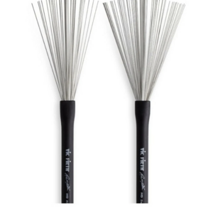 Щётки VIC FIRTH RMWB
