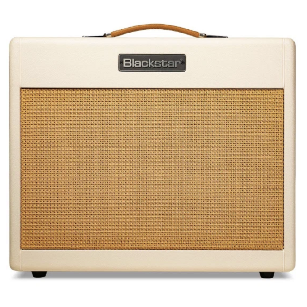 Гитарный кабинет Blackstar TV-A-112