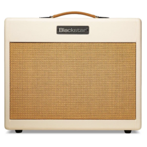 Гитарный кабинет Blackstar TV-A-112