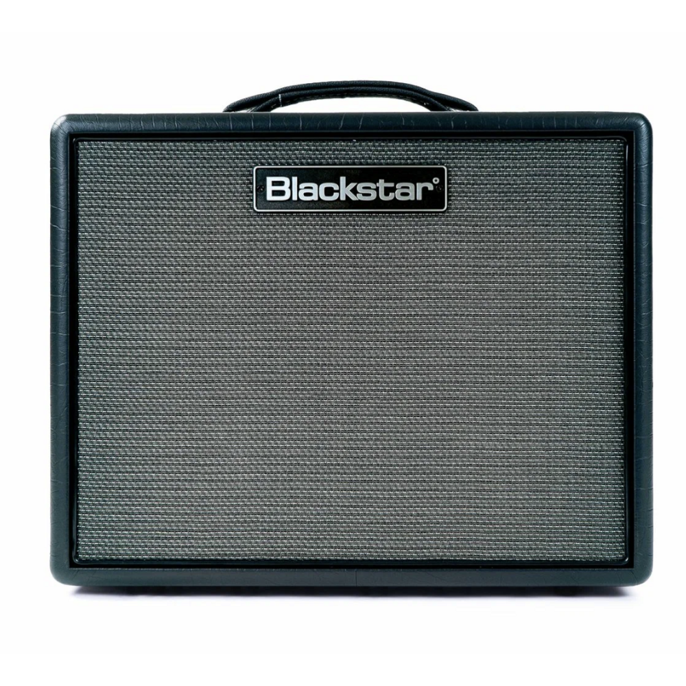 Комбоусилитель гитарный Blackstar HT-5R-MKIII-BBY