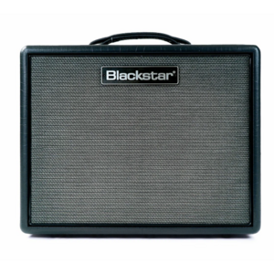 Комбоусилитель гитарный Blackstar HT-5R-MKIII-BBY