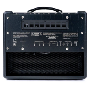Комбоусилитель гитарный Blackstar HT-5R-MKIII-BBY