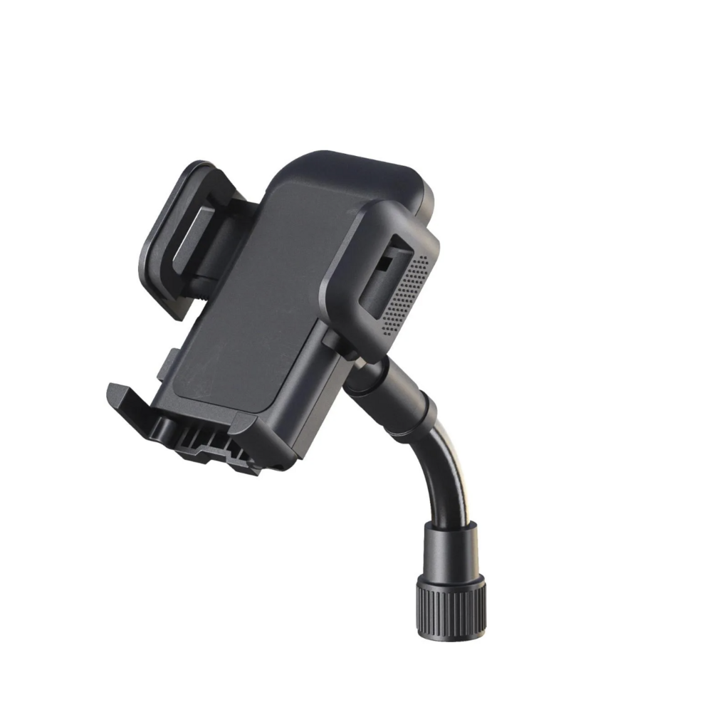 Держатель для планшетов и смартфонов K&M 19762-300-55