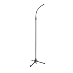 Микрофонная стойка напольная K&M 27500-000-55