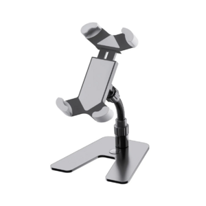 Держатель для планшетов и смартфонов K&M 19756-000-55