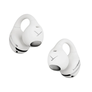 Наушники внутриканальные беспроводные Beyerdynamic AMIRON Zero white