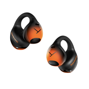 Наушники внутриканальные беспроводные Beyerdynamic AMIRON Zero Sport