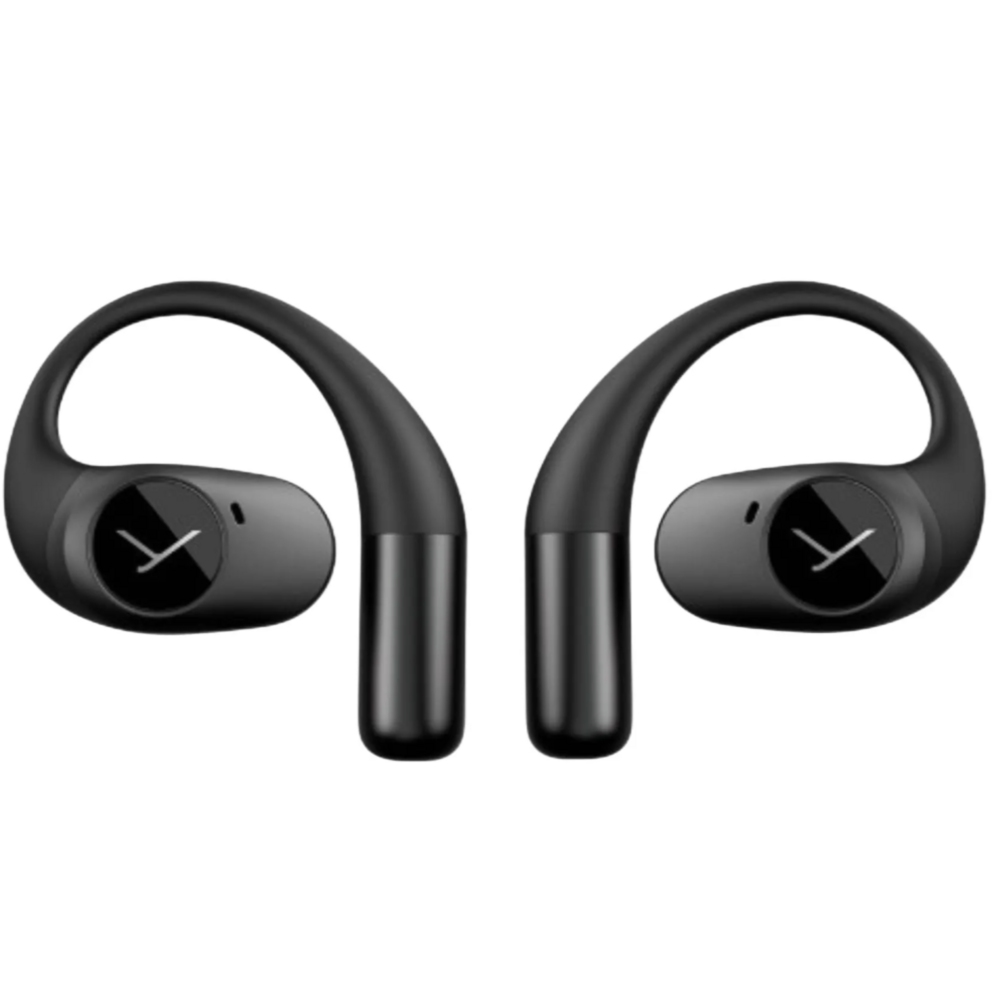 Наушники внутриканальные беспроводные Beyerdynamic AMIRON 200 black