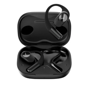 Наушники внутриканальные беспроводные Beyerdynamic AMIRON 200 black