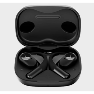 Наушники внутриканальные беспроводные Beyerdynamic AMIRON 200 black