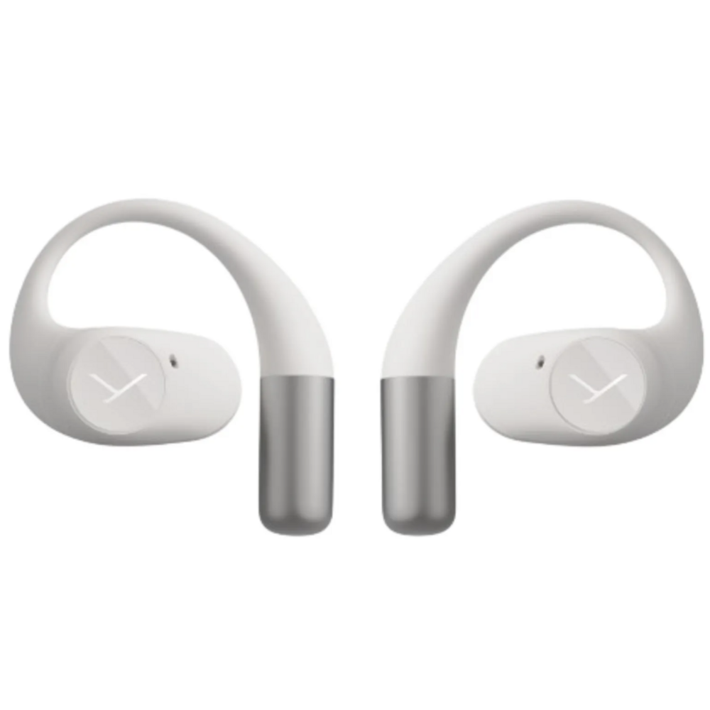 Наушники внутриканальные беспроводные Beyerdynamic AMIRON 200 white