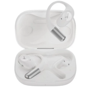 Наушники внутриканальные беспроводные Beyerdynamic AMIRON 200 white