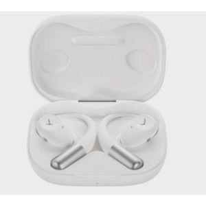 Наушники внутриканальные беспроводные Beyerdynamic AMIRON 200 white