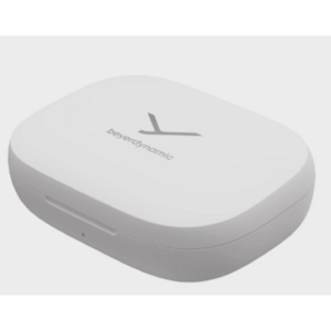 Наушники внутриканальные беспроводные Beyerdynamic AMIRON 200 white