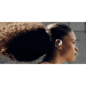 Наушники внутриканальные беспроводные Beyerdynamic AMIRON 200 white