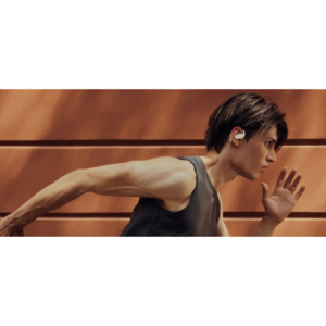 Наушники внутриканальные беспроводные Beyerdynamic AMIRON 200 white