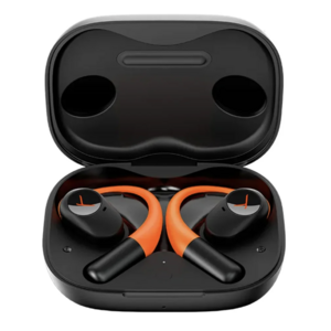 Наушники внутриканальные беспроводные Beyerdynamic AMIRON 200 Sport