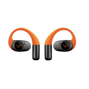 Наушники внутриканальные беспроводные Beyerdynamic AMIRON 200 Sport