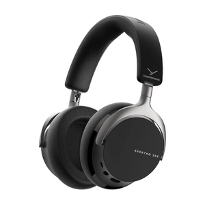 Наушники накладные беспроводные Beyerdynamic AVENTHO 200 black