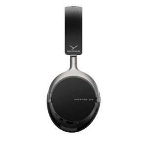 Наушники накладные беспроводные Beyerdynamic AVENTHO 200 black
