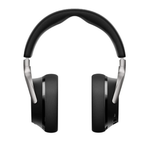 Наушники накладные беспроводные Beyerdynamic AVENTHO 200 black