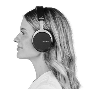 Наушники накладные беспроводные Beyerdynamic AVENTHO 200 black