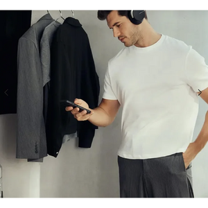 Наушники накладные беспроводные Beyerdynamic AVENTHO 200 black