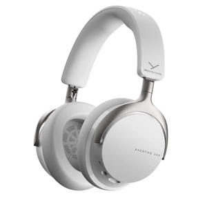 Наушники накладные беспроводные Beyerdynamic AVENTHO 200 Nordic grey
