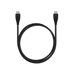 Компьютерная беспроводная гарнитура Beyerdynamic MMX 150 Wireless Arctic white