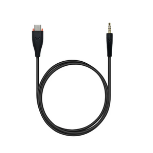 Компьютерная беспроводная гарнитура Beyerdynamic MMX 150 Wireless Arctic white