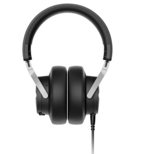 Наушники мониторные для DJ Beyerdynamic DJ 300 Pro X Club