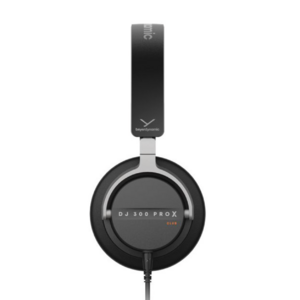 Наушники мониторные для DJ Beyerdynamic DJ 300 Pro X Club