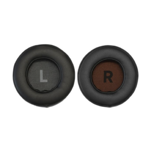 Наушники мониторные для DJ Beyerdynamic DJ 300 Pro X Club