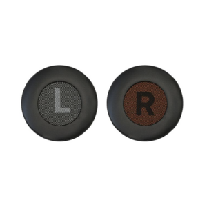 Наушники мониторные для DJ Beyerdynamic DJ 300 Pro X Club