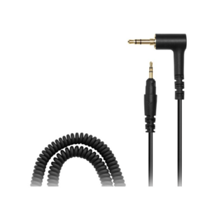 Наушники мониторные для DJ Beyerdynamic DJ 300 Pro X Club