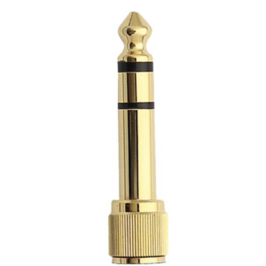 Наушники мониторные для DJ Beyerdynamic DJ 300 Pro X Club