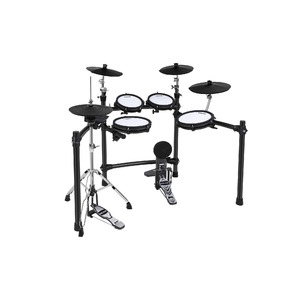 Электронная ударная установка NUX DM-310H