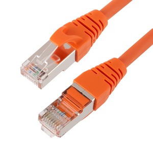 Кабель Патч-корд Advant ADV5e-FPC05-LO 5.0m