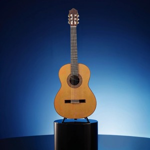 классическая гитара 3/4 Altamira N300+ 3/4