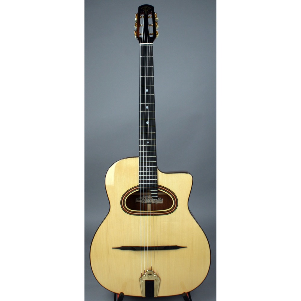 Акустическая гитара Altamira M10 D