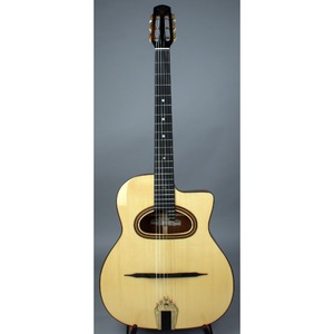 Акустическая гитара Altamira M10 D