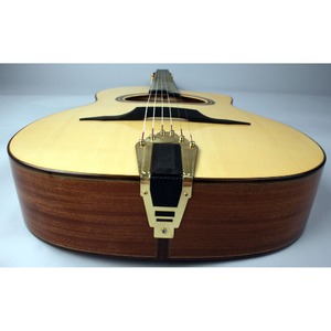 Акустическая гитара Altamira M10 D