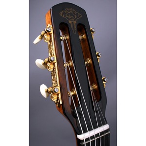 Акустическая гитара Altamira M10 D