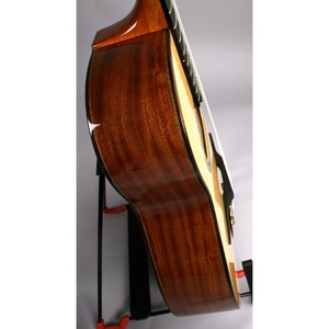 Акустическая гитара Altamira M10 D