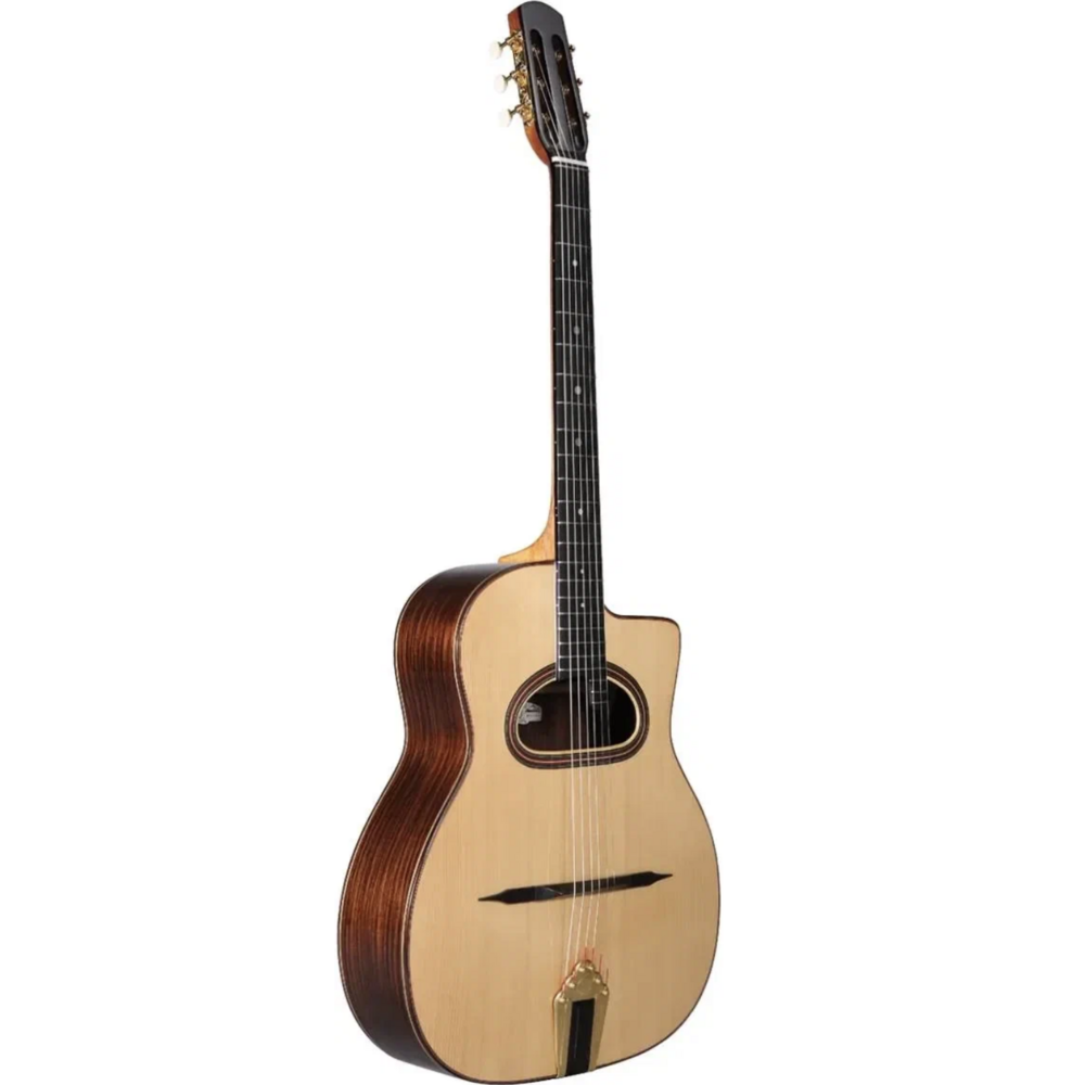 Акустическая гитара Altamira M30 D