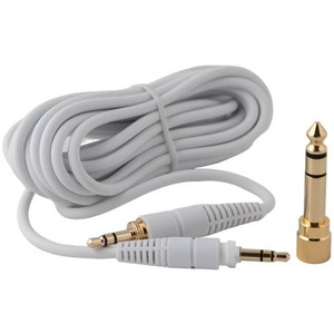 Наушники накладные классические Enlema MH 1 PRO WH