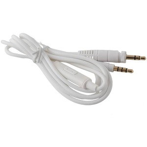 Наушники накладные классические Enlema MH 1 PRO WH