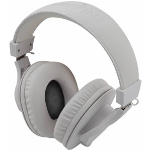 Наушники накладные классические Enlema MH 1 PRO WH